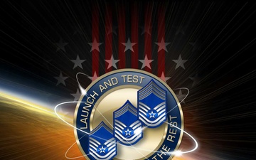 VSFB SNCO Ceremony Program Cover