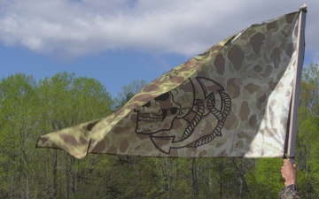 Marine Corps Championships 2025