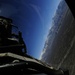 Operation Enduring Freedom