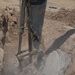 Global Coalition's efforts to defeat ISIS