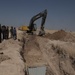 Global Coalition's efforts to defeat ISIS