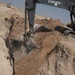 Global Coalition's efforts to defeat ISIS