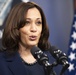 President Biden, Vice President Harris Visit Pentagon