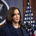President Biden, Vice President Harris Visit Pentagon