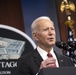 President Biden, Vice President Harris Visit Pentagon