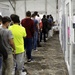 Temporary Processing Facilities