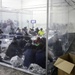 Temporary Processing Facilities