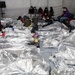 Temporary Processing Facilities