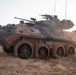 Talisman Sabre 21:  US, Australian, UK, Japan forces conduct amphibious landing exercise