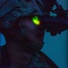 KMEP 23.1: U.S. Marines and United Nations Command Honor Guard forces conduct an Air Assault