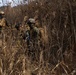 KMEP 23.1: U.S. Marines conduct Platoon Attacks