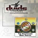 Guantanamo Video News Service