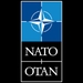 NATO-TV