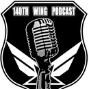 140th Wing Podcast