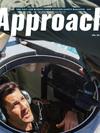 Approach 12.20.2024